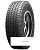 Каталог Maxxis 255/60 r18 RAZR AT-781 112H от магазина Шинторг